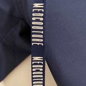 Scrub pant - Med couture XL Lot of 6